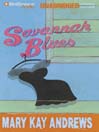 Savannah Blues@